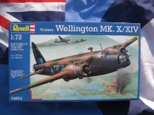 images/productimages/small/Wellington Mk.X.XIV Revell 1;72 voor.jpg